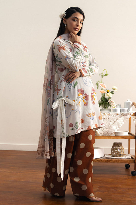 COCO PRINTS DROP II 2026