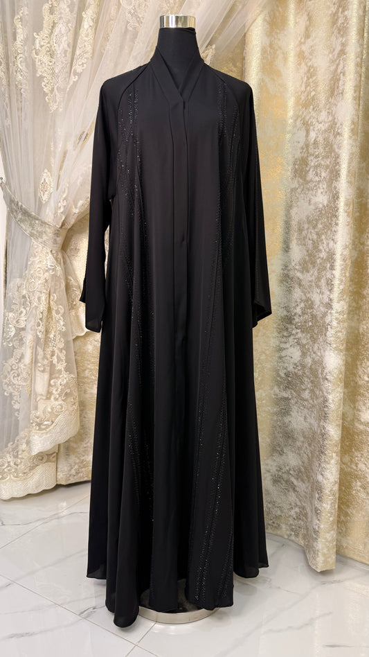 Abaya collection
