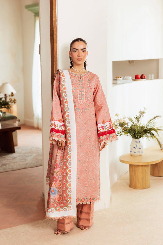 Nissa Marina Premium by Raj Bari