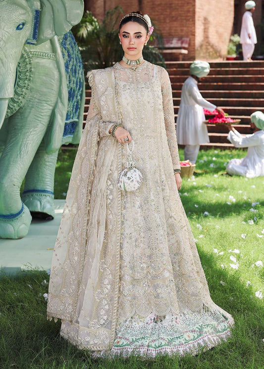 Veere Di Wedding brides Edit By Sardinia