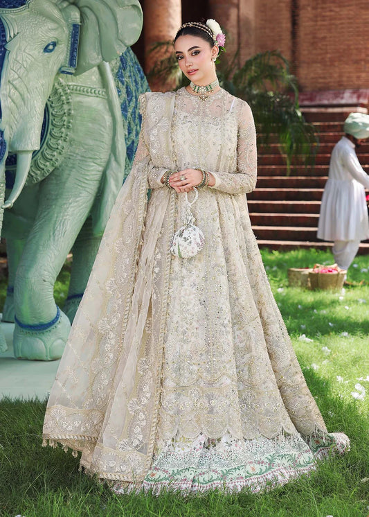 Veere Di Wedding brides Edit By Sardinia