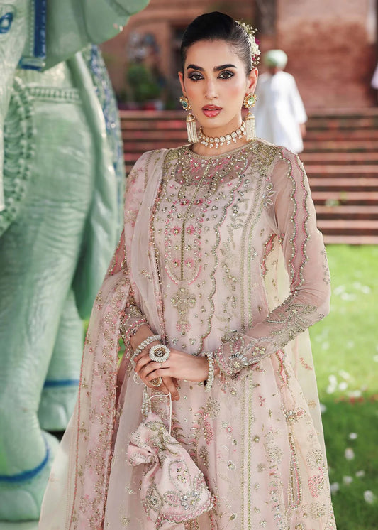 Veere Di Wedding brides Edit By Sardinia