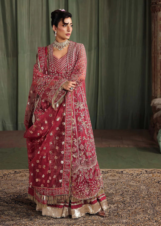 Veere Di Wedding brides Edit By Sardinia