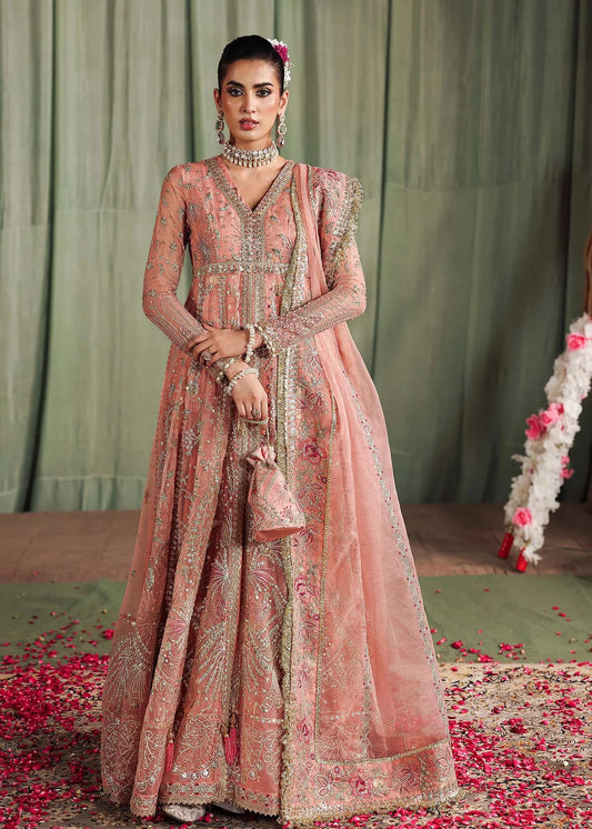 Veere Di Wedding brides Edit By Sardinia