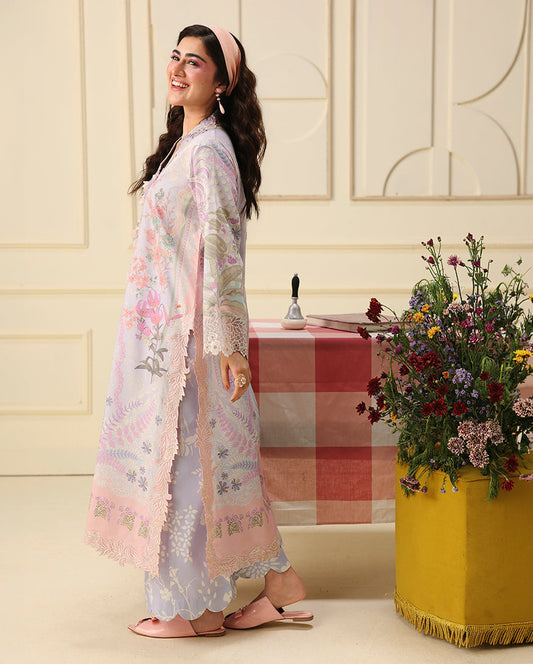 Soleil | Prints By Mushq