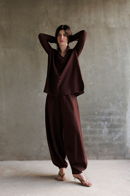 AW’26 Prets By İznik