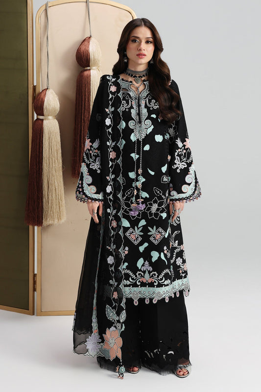 Fastive Lawn’26 By Qalamkar