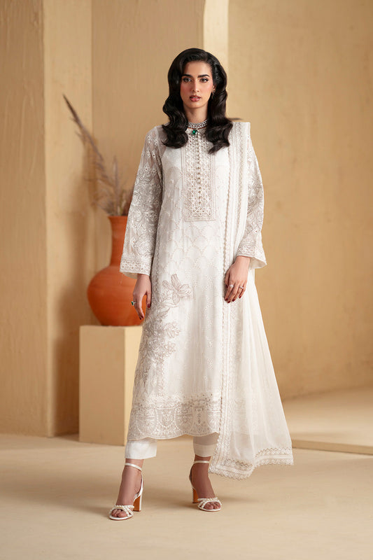Lumea Formals By Freesia Premium