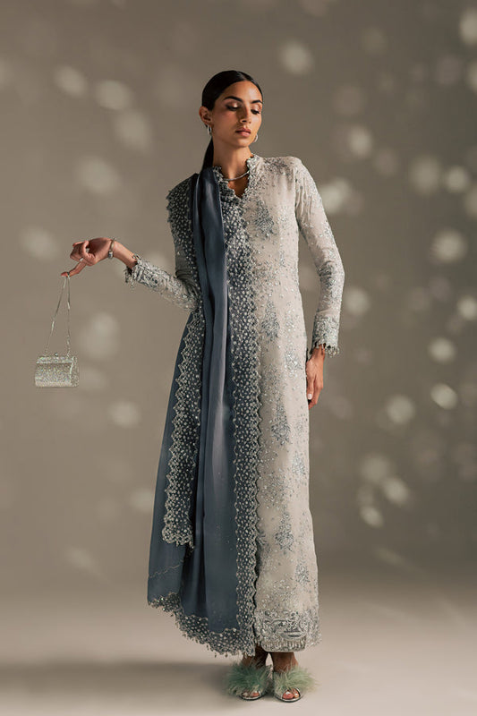Tissue De Luxe Formals By Elan
