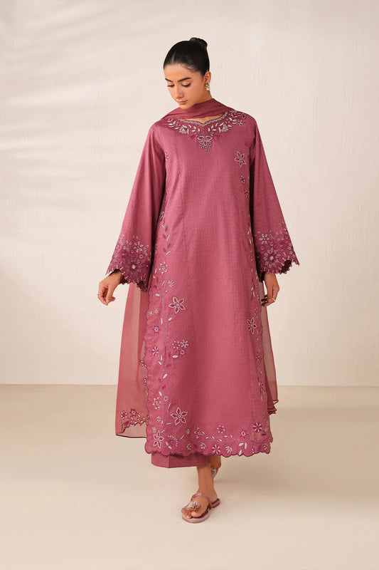 Ramzan Edit By İznik