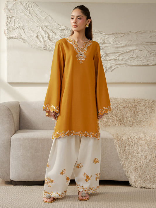 LOOM Karandi Collection By Yards