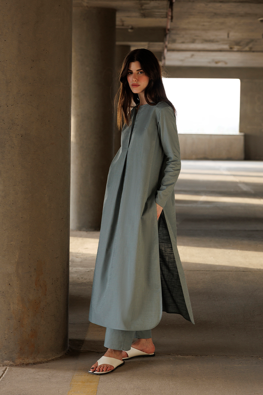 AW’26 Prets By İznik
