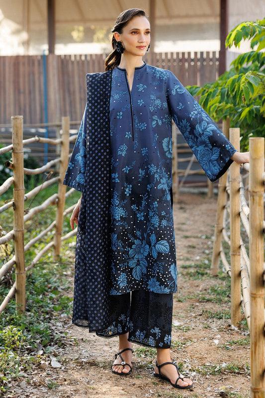 Summer Bloom | Vol - I BY Jazmin