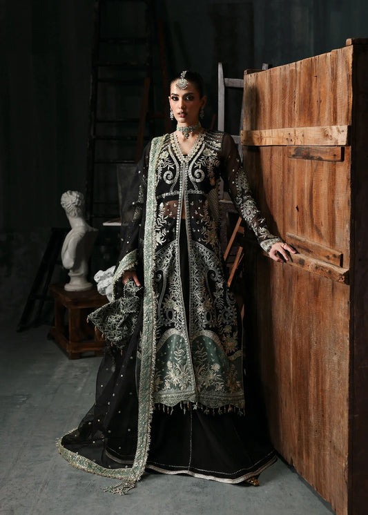 Tara By Sardinia Unstitched Formals