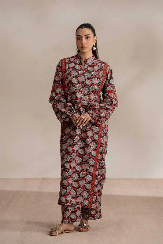 CO-ORD SETS BY AKBAR ASLAM