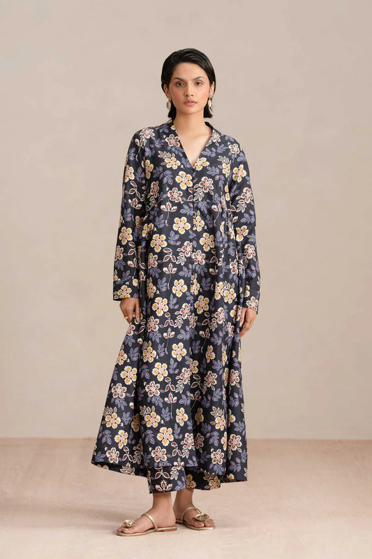 CO-ORD SETS BY AKBAR ASLAM