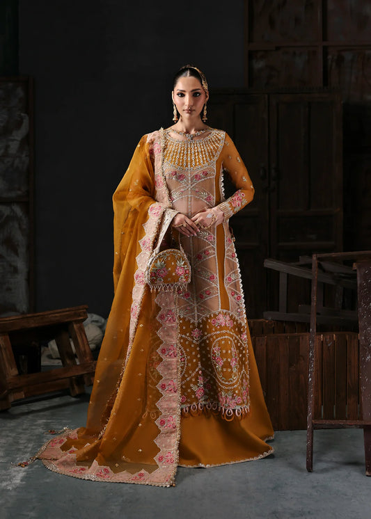Tara By Sardinia Unstitched Formals