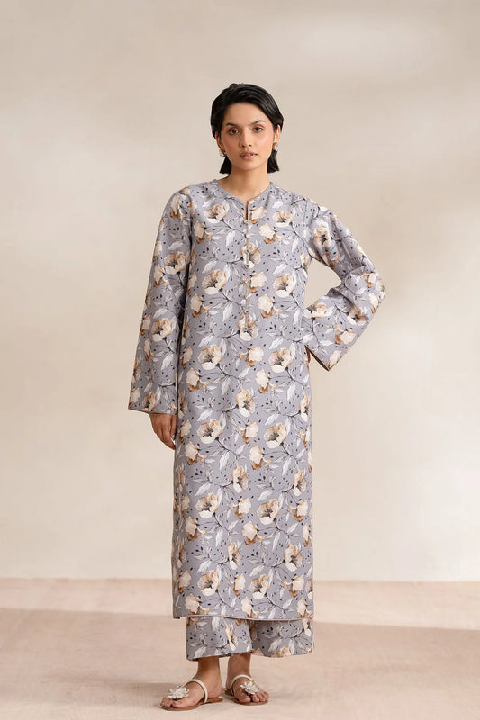 CO-ORD SETS BY AKBAR ASLAM