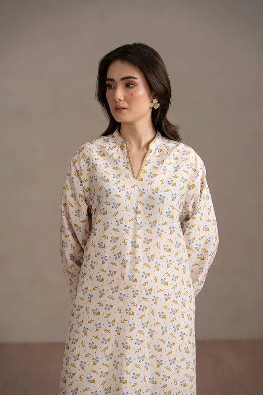 CO-ORD SETS BY AKBAR ASLAM