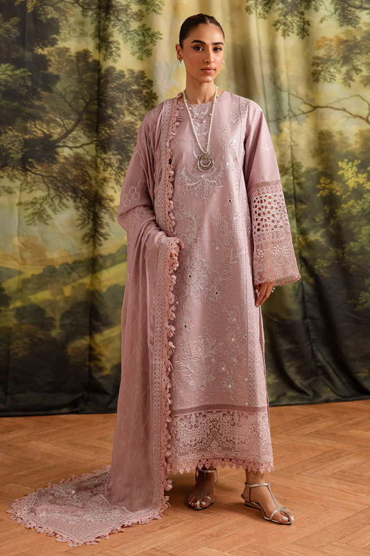 πππππ ππ² πππππππ