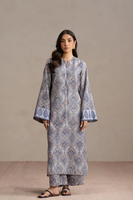 CO-ORD SETS BY AKBAR ASLAM