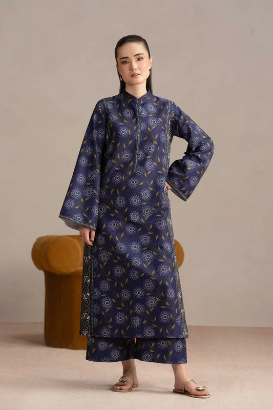 CO-ORD SETS BY AKBAR ASLAM