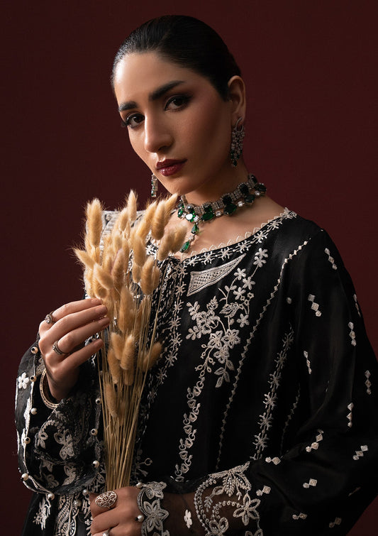 LADY Formals by Aik Atelier