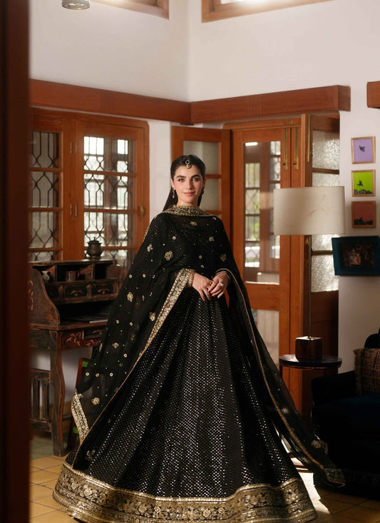 Shagun Formals By Neeshay