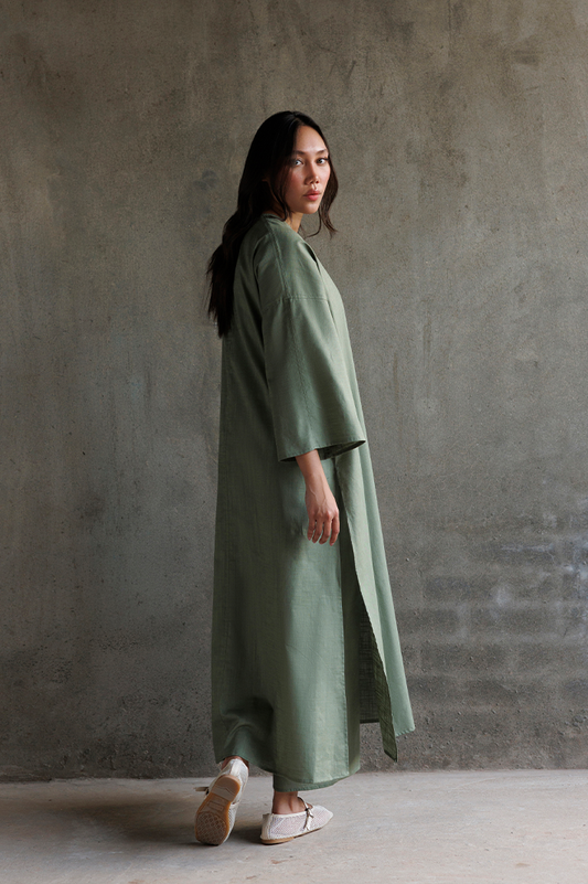 AW’26 Prets By İznik