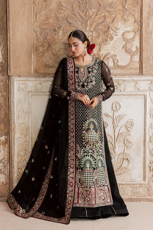 Chatoyer Wedding Formals 26 By Rang Rasiya