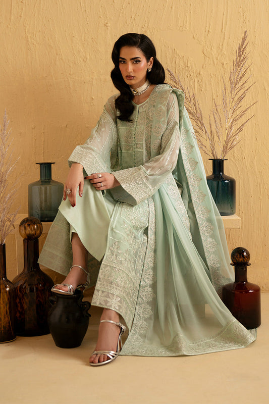 Lumea Formals By Freesia Premium