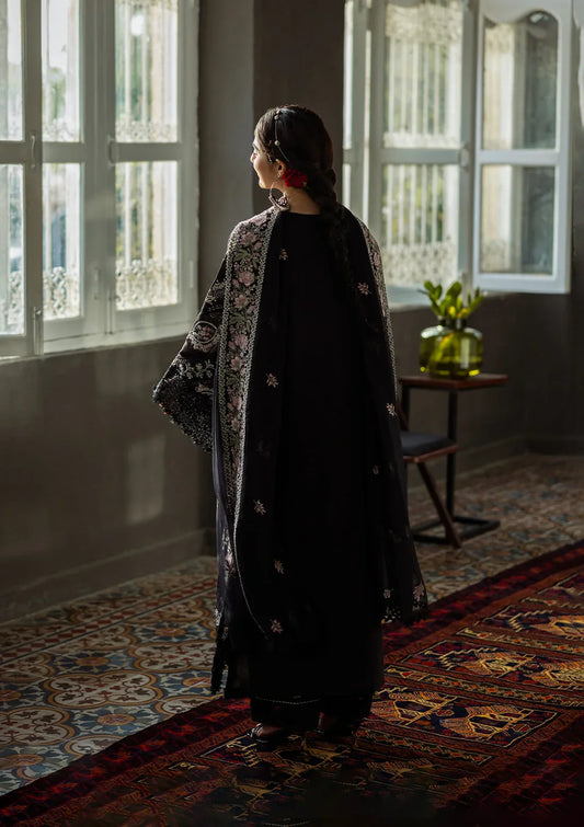 Kahf Karandi Collection by Kahf Premium