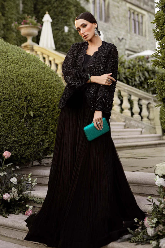 Season of Love by Maria B - Luxury Bridal Pret