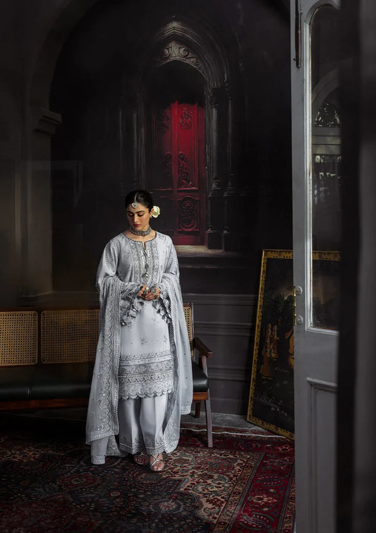 Kahf Karandi Collection by Kahf Premium