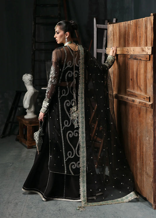 Tara By Sardinia Unstitched Formals