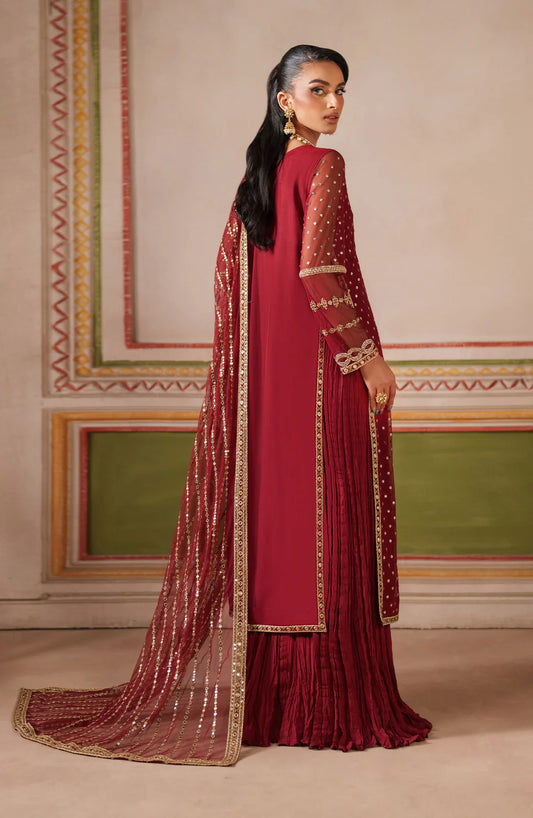 Falesia formals by zarif