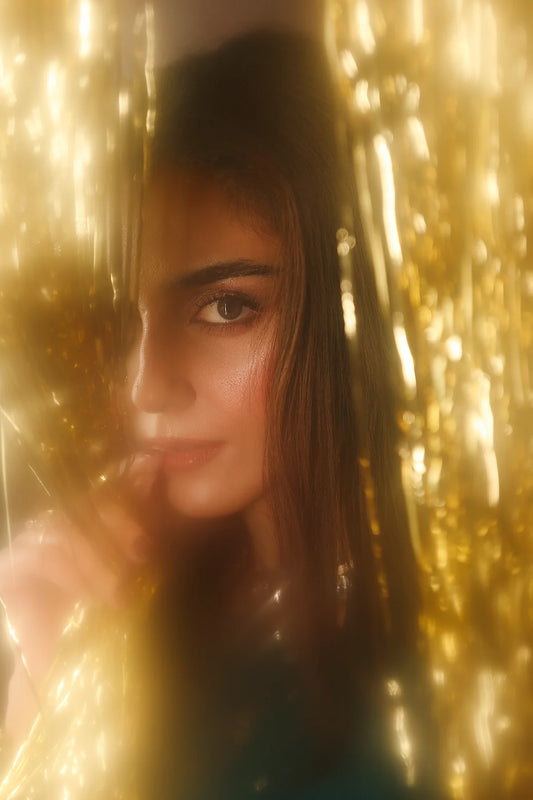 Dastan E Jashan By Charizma Unstitched Chiffon Collection