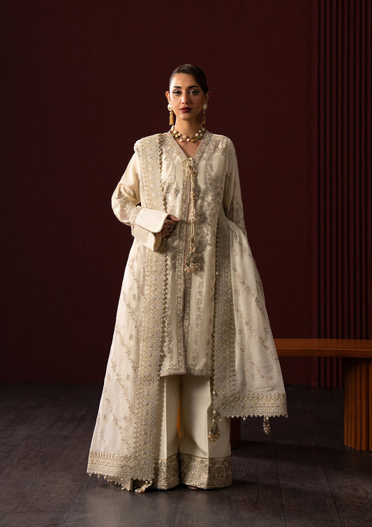 LADY Formals by Aik Atelier