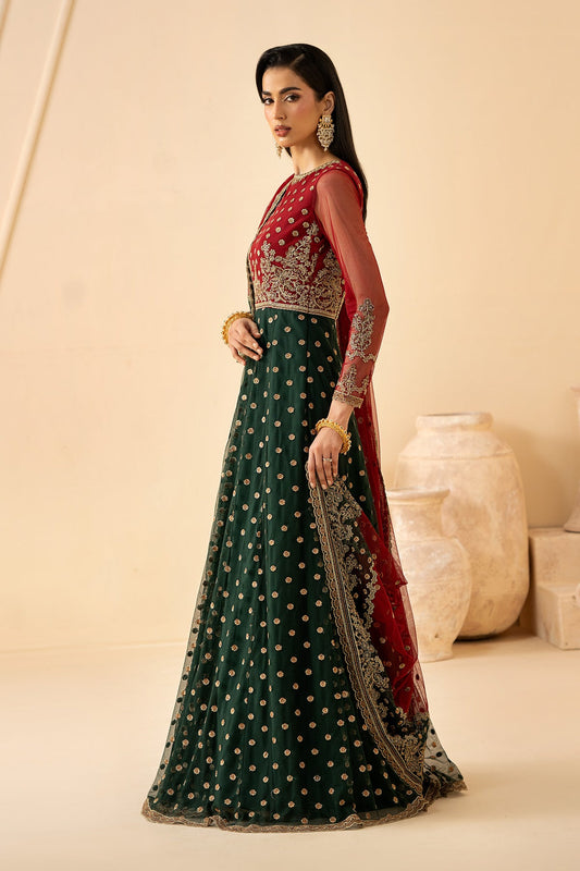 Riwayat Formal Collection By Zarif