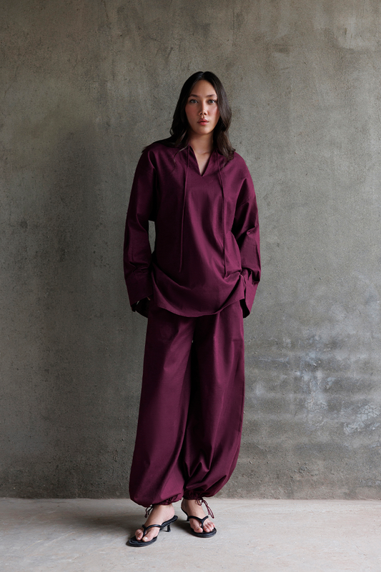 AW’26 Prets By İznik