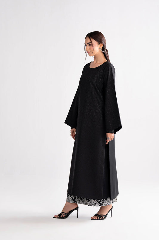 Monochrome'26 By Soha Sultan