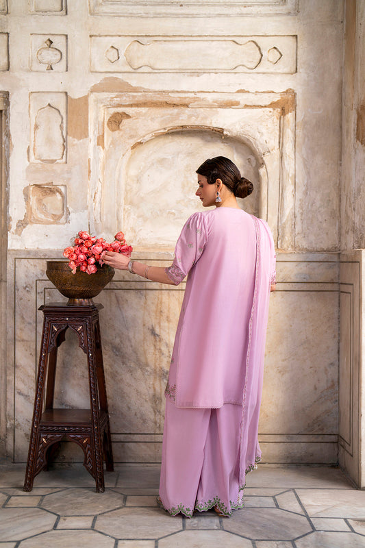 Rangreza By Deyar