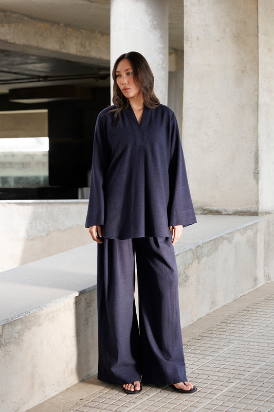 AW’26 Prets By İznik