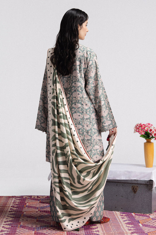 Coco Prints Winter 2026