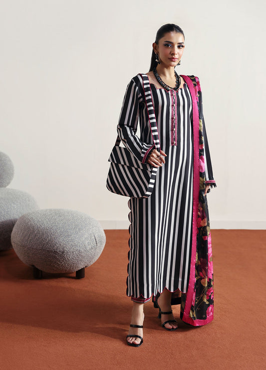 Gulaal Basics- FLEURON