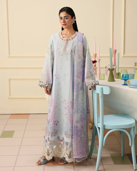 Soleil | Prints By Mushq