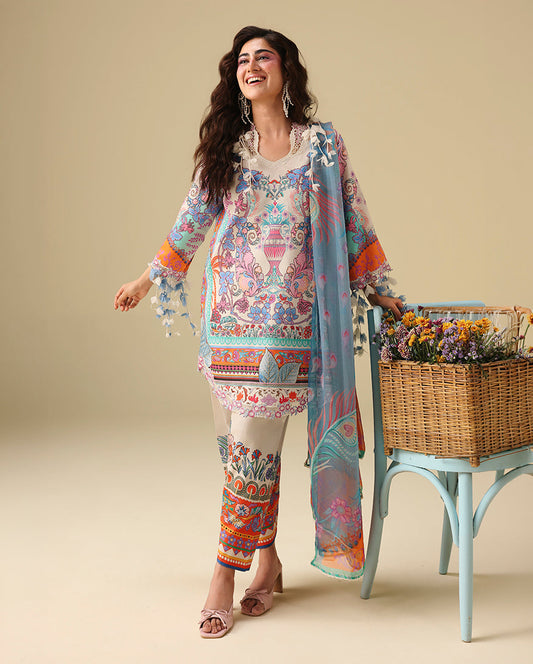 Soleil | Prints By Mushq