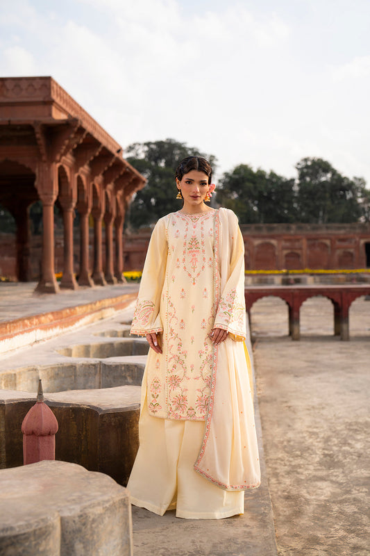 Rangreza By Deyar