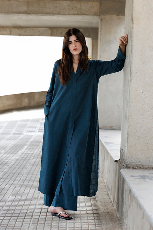 AW’26 Prets By İznik
