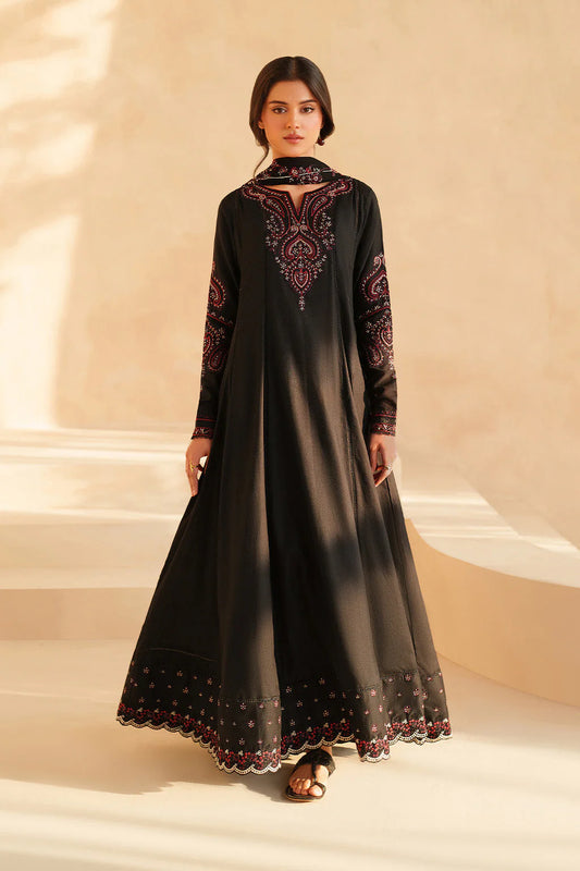 Ramzan Edit By İznik